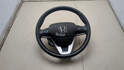 Руль Honda CR-V 2006-2012 - 21100769