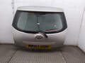 Крышка багажника Toyota Auris E15 2006-2012 - 21100772