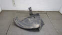 Защита арок (подкрылок) BMW X5 E70 2006-2013 - 21100777