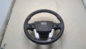 Руль Kia Sorento XM 2009-2021 - 21100778