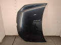 Капот Volkswagen Golf 6 2008-2012 - 21100780