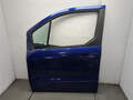 Дверь боковая Ford Transit (Tourneo) Connect 2012-2018 - 21100785