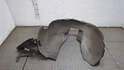 Защита арок (подкрылок) Volkswagen Tiguan 2007-2011 - 21100792