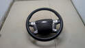 Руль Ford Galaxy 3 2010-2015 - 21100794