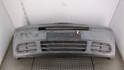 Бампер Nissan Primastar 2001-2025 - 21100796