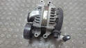 Генератор BMW 1 E87 2004-2011 - 21100797