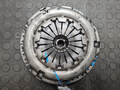 Маховик Nissan Qashqai J10 2006-2013 - 21100798