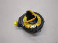 Шлейф руля Hyundai Getz 2002-2011 - 21100801