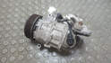 Компрессор кондиционера BMW 1 E87 2004-2011 - 21100803