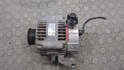 Генератор Jeep Liberty 2001-2007 - 21100812