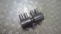 Катушка зажигания Chevrolet Aveo (T250 / 255) 2006-2012 - 21100815