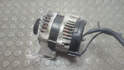 Генератор Chevrolet Aveo (T250 / 255) 2006-2012 - 21100819