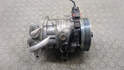 Компрессор кондиционера Jeep Liberty 2001-2007 - 21100829