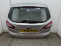 Крышка багажника Ford Mondeo 4 2007-2015 - 21100830