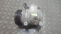 Компрессор кондиционера Chevrolet Aveo (T250 / 255) 2006-2012 - 21100832