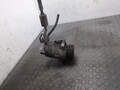 Компрессор кондиционера Nissan Qashqai J10 2006-2013 - 21100835