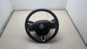 Руль Jaguar XF 2007-2015 - 21100838