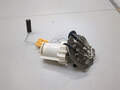 Бензонасос электрический Opel Vectra C 2002-2008 - 21100839