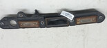 Подсветка номера Volkswagen Golf Plus  - 21100852