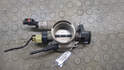 Дроссельная заслонка Jeep Liberty 2001-2007 - 21100854