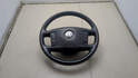 Руль Volkswagen Touareg 2002-2007 - 21100856