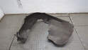 Защита арок (подкрылок) Audi A4 (B7) 2004-2009 - 21100857