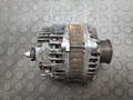 Генератор Nissan Qashqai J10 2006-2013 - 21100863