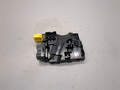 Блок управления подрулевыми переключателями Seat Leon 2 2005-2012 - 21100866