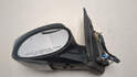 Зеркало боковое Chrysler PT Cruiser 2000-2010 - 21100869