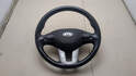 Руль Kia Ceed 1 2007-2012 - 21100872