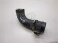 Расходомер Opel Vectra C 2002-2008 - 21100875