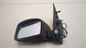 Зеркало боковое Land Rover Freelander 2 2006-2014 - 21100876