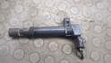 Катушка зажигания Jeep Liberty 2001-2007 - 21100877
