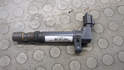Катушка зажигания Jeep Liberty 2001-2007 - 21100878