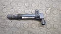 Катушка зажигания Jeep Liberty 2001-2007 - 21100880
