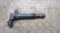 Катушка зажигания Jeep Liberty 2001-2007 - 21100882