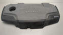 Накладка декоративная на двс Volvo XC90 2002-2014 - 21100887