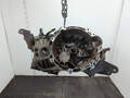 Коробка передач для Hyundai - 21100894