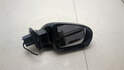 Зеркало боковое Mercedes CLC 2008-2011 - 21100910