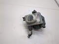 Фара противотуманная Opel Astra H 2004-2010 - 21100913