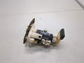 Бензонасос электрический Hyundai Matrix 2001-2010 - 21100918