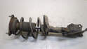 Амортизатор подвески Hyundai i30 1 2007-2012 - 21100938