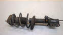 Амортизатор подвески Hyundai i30 1 2007-2012 - 21100952
