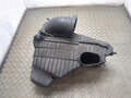 Корпус воздушного фильтра Volkswagen Touareg 2002-2007 - 21100954