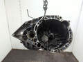 Кпп-5ст. 4x4 (мкпп) Land Rover Freelander 1 1998-2006 - 21100955