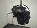 Двигатель для Land Rover - 21100959