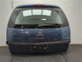 Крышка багажника Citroen C4 Grand Picasso 2006-2013 - 21100963