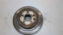 Тормозной диск Lexus GS S190 2005-2012 - 21100971