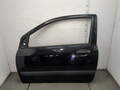 Дверь боковая Hyundai Getz 2002-2011 - 21100975