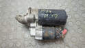 Стартер BMW X3 E83 2003-2010 - 21100979
